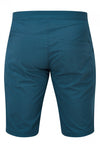 Mountain Equipment M ANVIL SHORTS