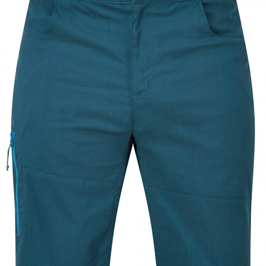 Mountain Equipment M ANVIL SHORTS