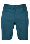 Mountain Equipment M ANVIL SHORTS