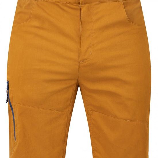 Mountain Equipment M ANVIL SHORTS