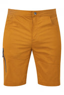 Mountain Equipment M ANVIL SHORT