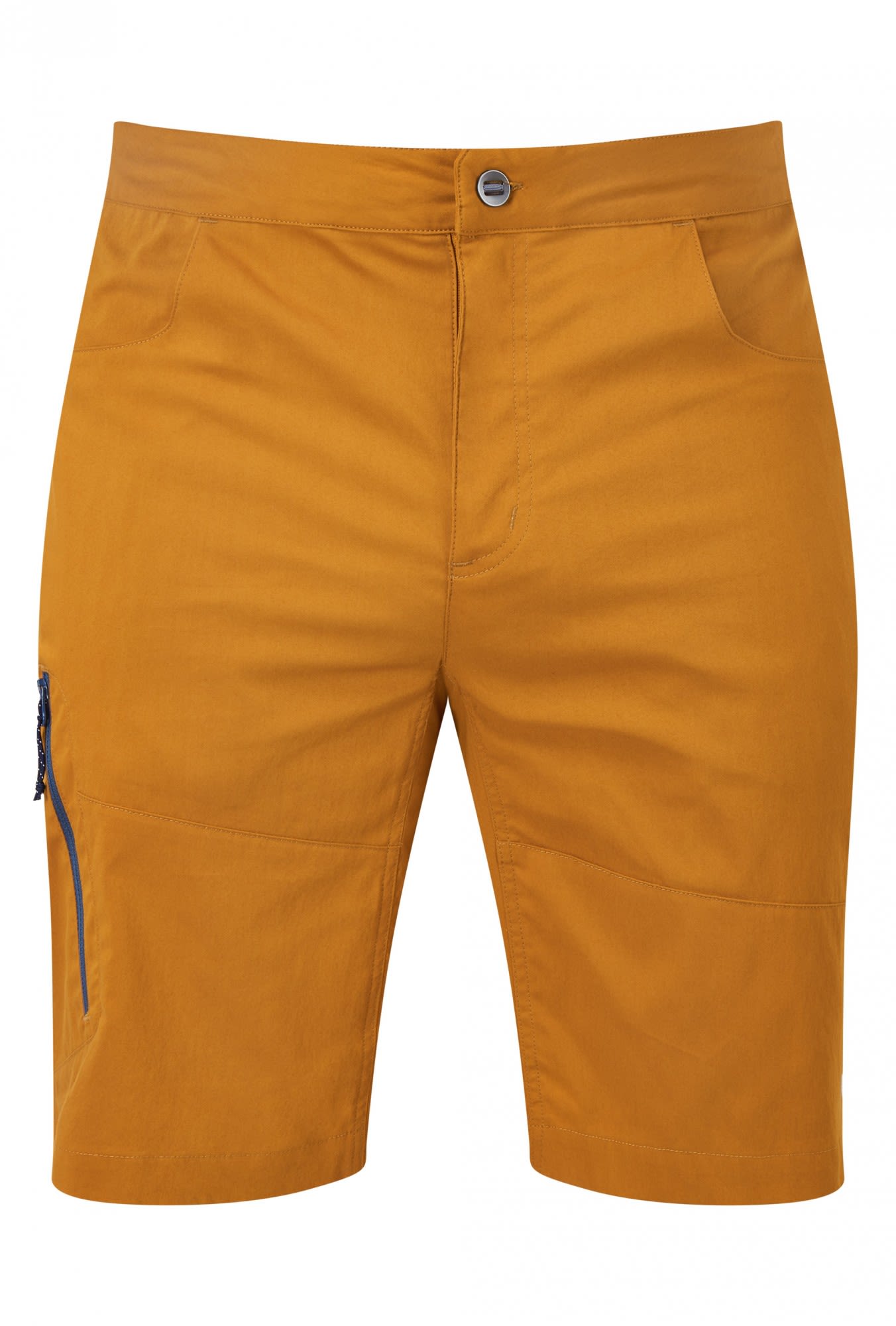 Mountain Equipment M ANVIL SHORTS