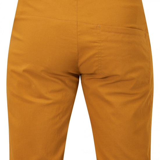Mountain Equipment M ANVIL SHORTS
