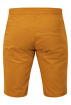 Mountain Equipment M ANVIL SHORTS