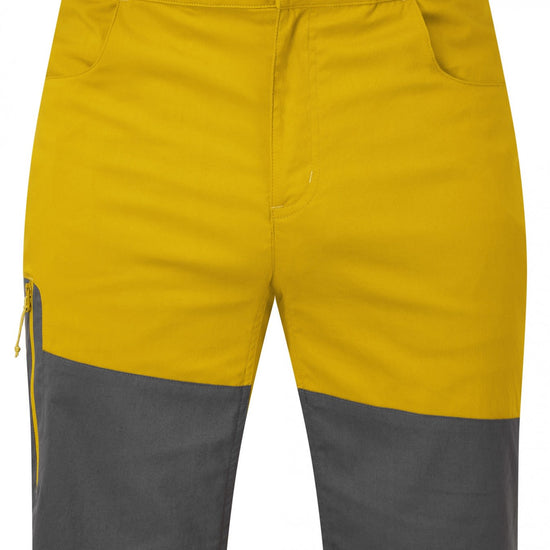 Mountain Equipment M ANVIL SHORTS