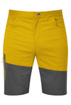 Mountain Equipment M ANVIL SHORTS