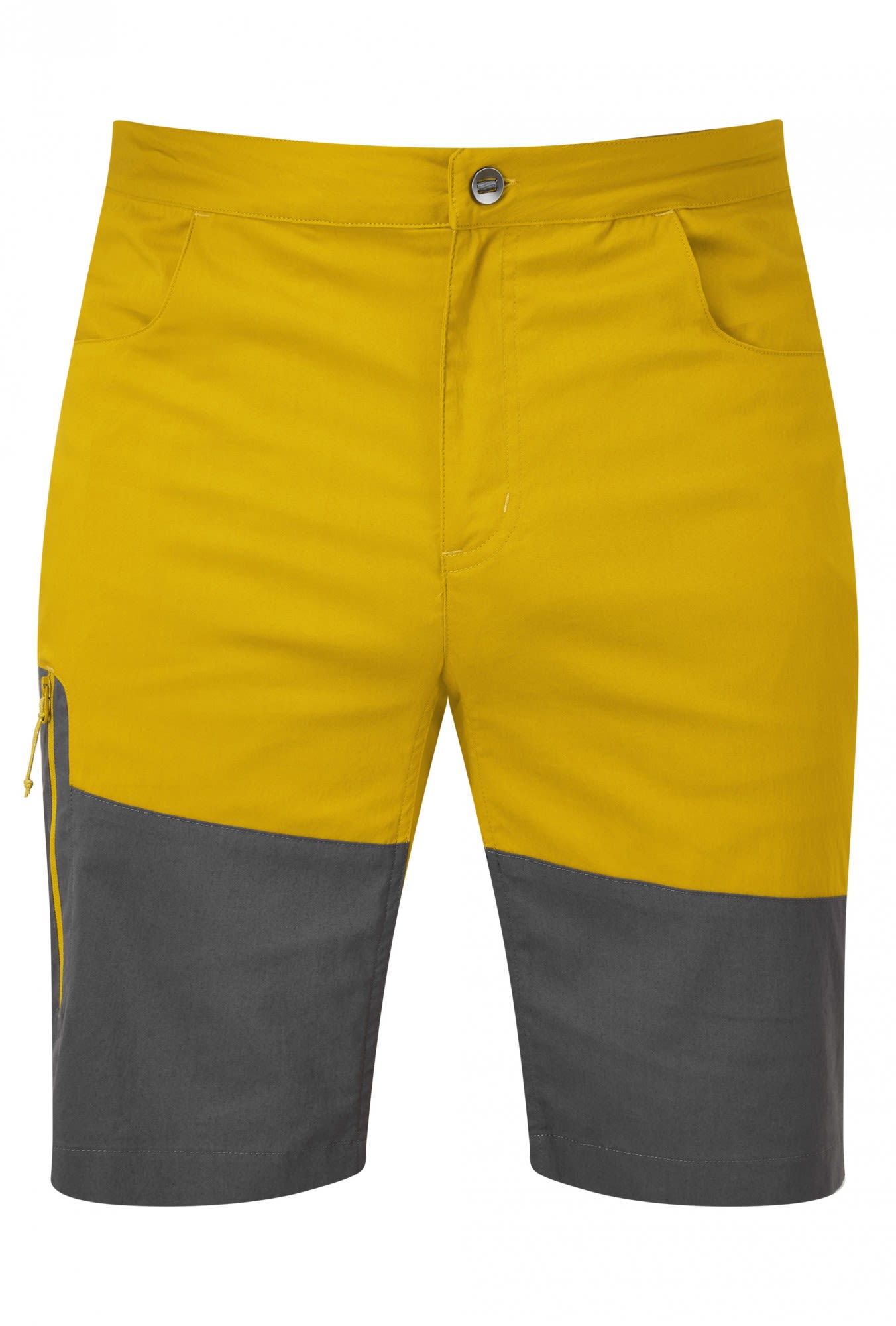 Mountain Equipment M ANVIL SHORTS