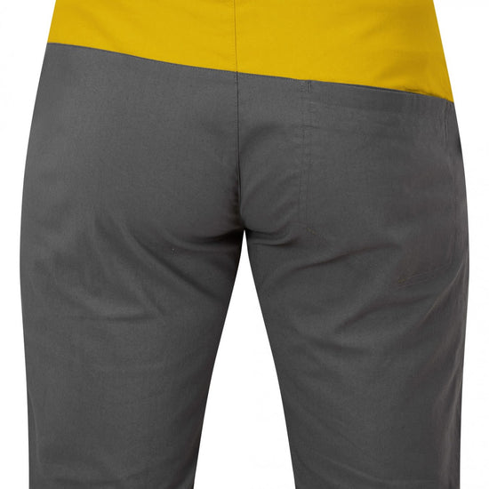 Mountain Equipment M ANVIL SHORTS
