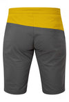 Mountain Equipment M ANVIL SHORTS