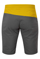 Mountain Equipment M ANVIL SHORT