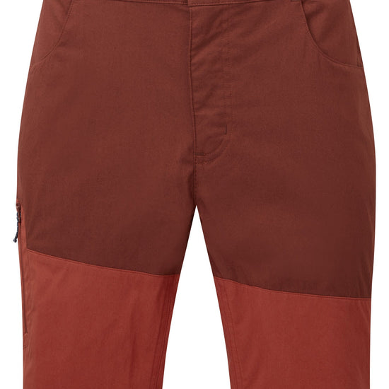 Mountain Equipment M ANVIL SHORTS