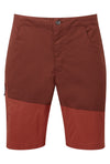 Mountain Equipment M ANVIL SHORTS