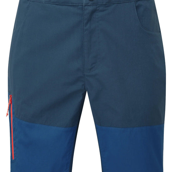 Mountain Equipment M ANVIL SHORTS