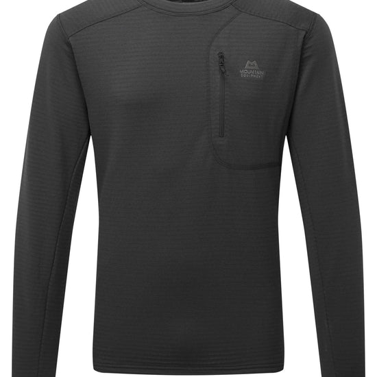 Mountain Equipment M APIRO CREW