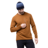 Mountain Equipment M APIRO CREW
