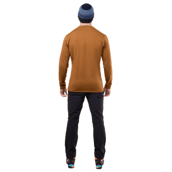 Mountain Equipment M APIRO CREW