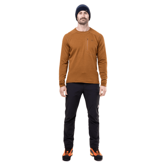 Mountain Equipment M APIRO CREW
