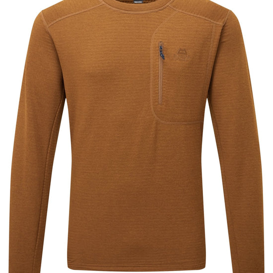 Mountain Equipment M APIRO CREW