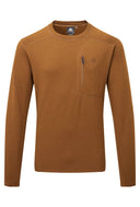 Mountain Equipment M APIRO CREW