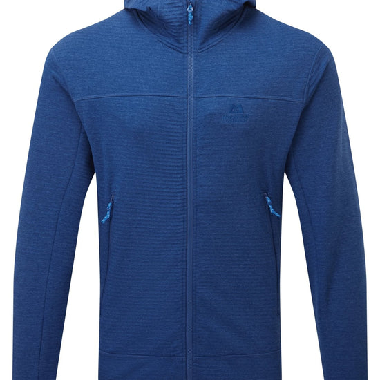 Mountain Equipment M APIRO HOODED JACKET