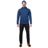 Mountain Equipment M APIRO HOODED JACKET