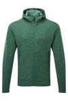 Mountain Equipment M APIRO HOODED JACKET
