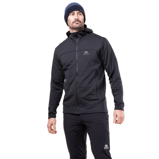 Mountain Equipment M APIRO HOODED JACKET