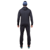 Mountain Equipment M APIRO HOODED JACKET