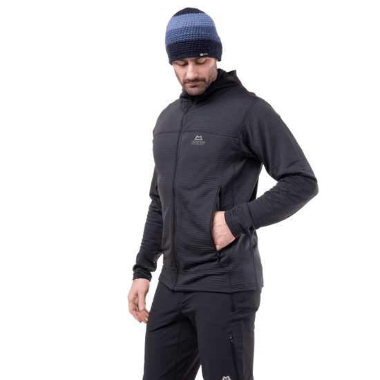Mountain Equipment M APIRO HOODED JACKET