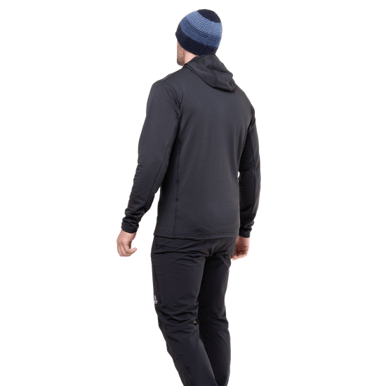 Mountain Equipment M APIRO HOODED JACKET