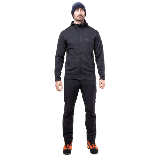 Mountain Equipment M APIRO HOODED JACKET