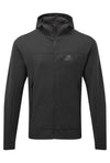 Mountain Equipment M APIRO HOODED JACKET