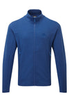 Mountain Equipment M APIRO JACKET