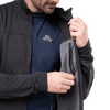 Mountain Equipment M APIRO JACKET