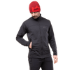 Mountain Equipment M APIRO JACKET