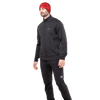 Mountain Equipment M APIRO JACKET
