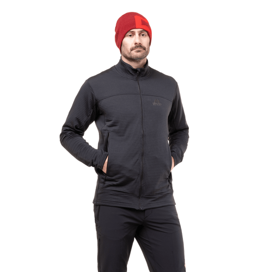 Mountain Equipment M APIRO JACKET
