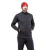 Mountain Equipment M APIRO JACKET