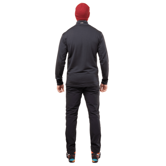 Mountain Equipment M APIRO JACKET