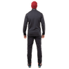 Mountain Equipment M APIRO JACKET
