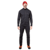 Mountain Equipment M APIRO JACKET