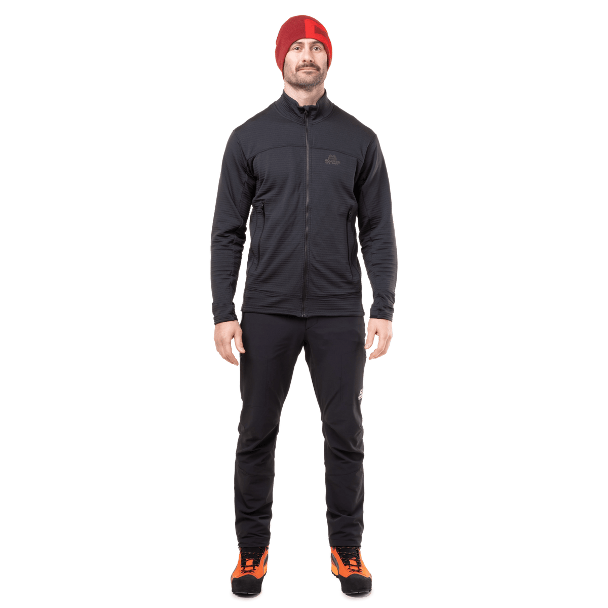 Mountain Equipment M APIRO JACKET