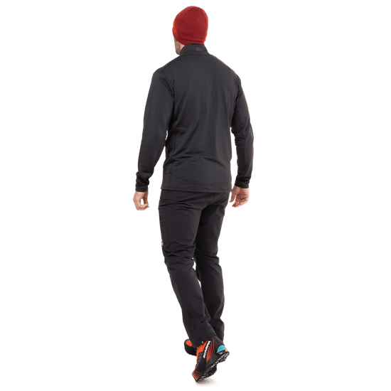Mountain Equipment M APIRO JACKET
