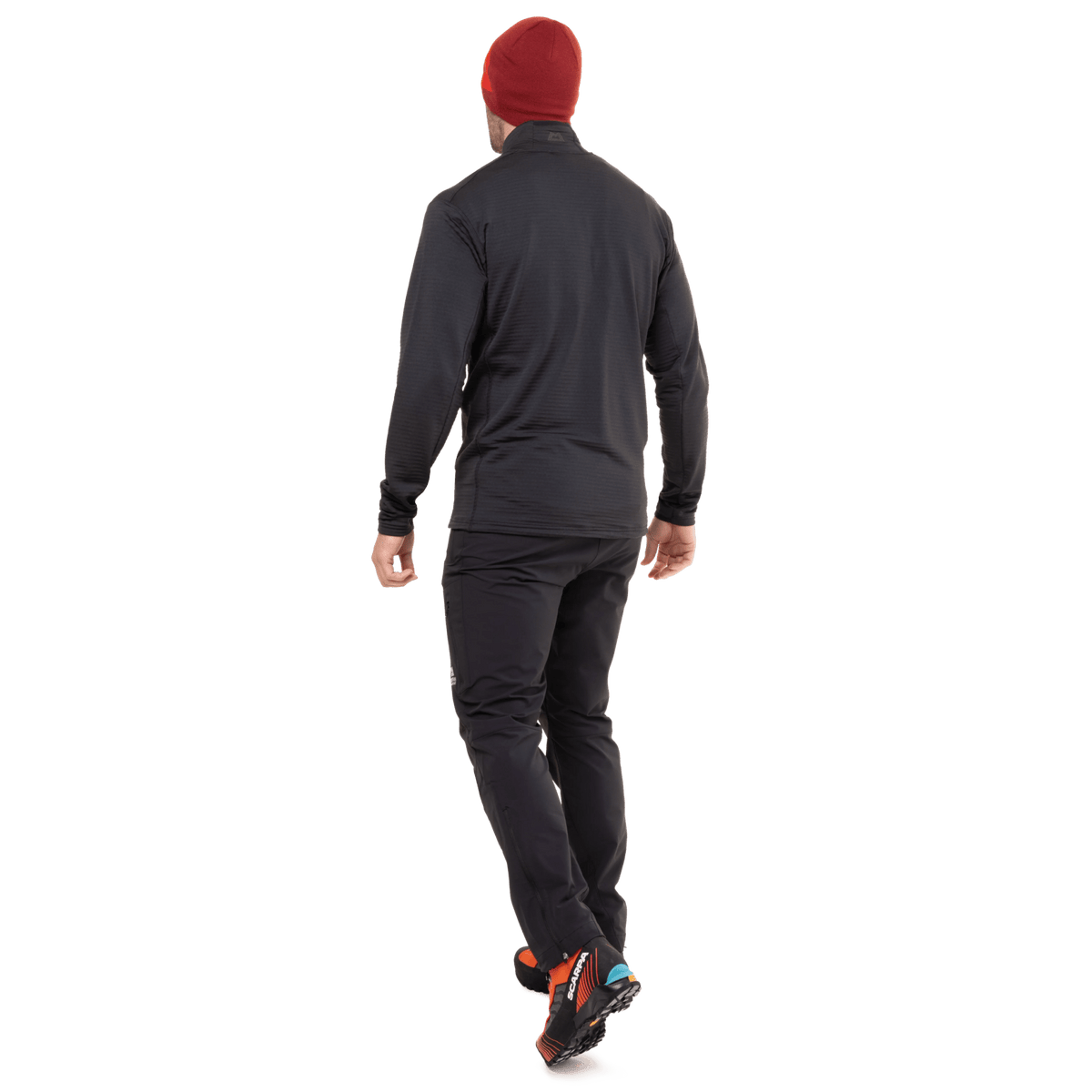 Mountain Equipment M APIRO JACKET