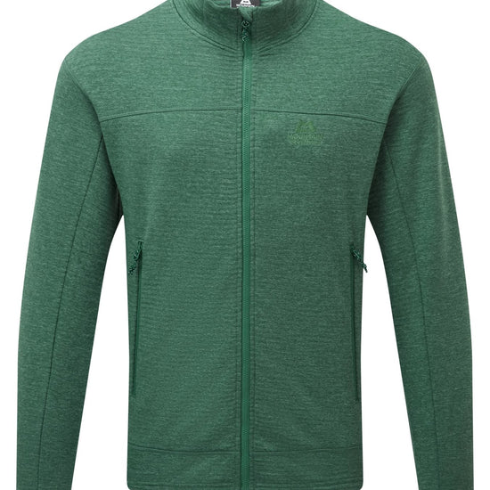 Mountain Equipment M APIRO JACKET