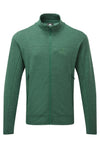 Mountain Equipment M APIRO JACKET