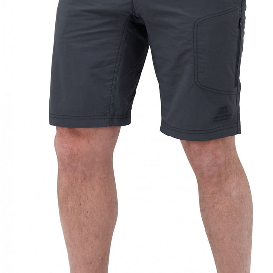 Mountain Equipment M APPROACH SHORTS