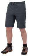 Mountain Equipment M APPROACH SHORTS