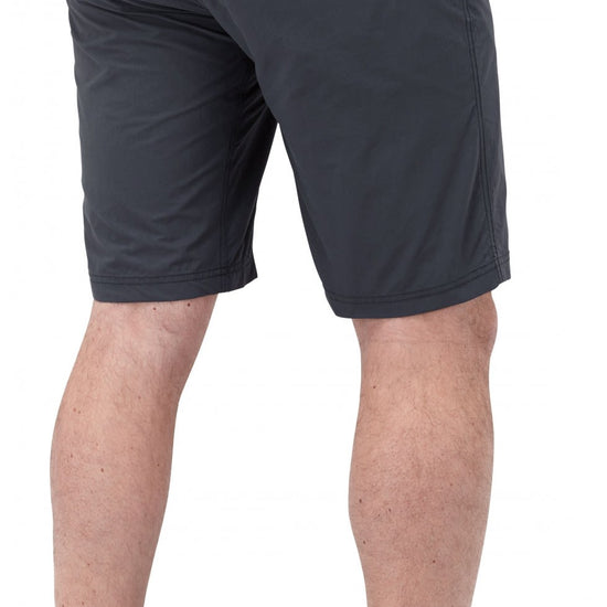 Mountain Equipment M APPROACH SHORTS