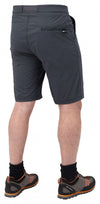 Mountain Equipment M APPROACH SHORTS